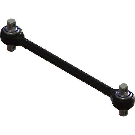 Atro Suspension Tension Rod Bushing TR50-41102